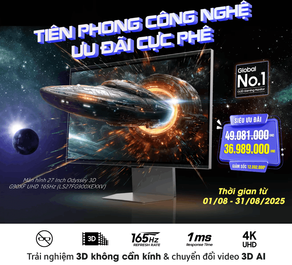 banner popup